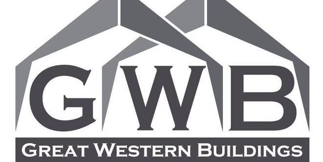 Great Western Buildings Lawsuit