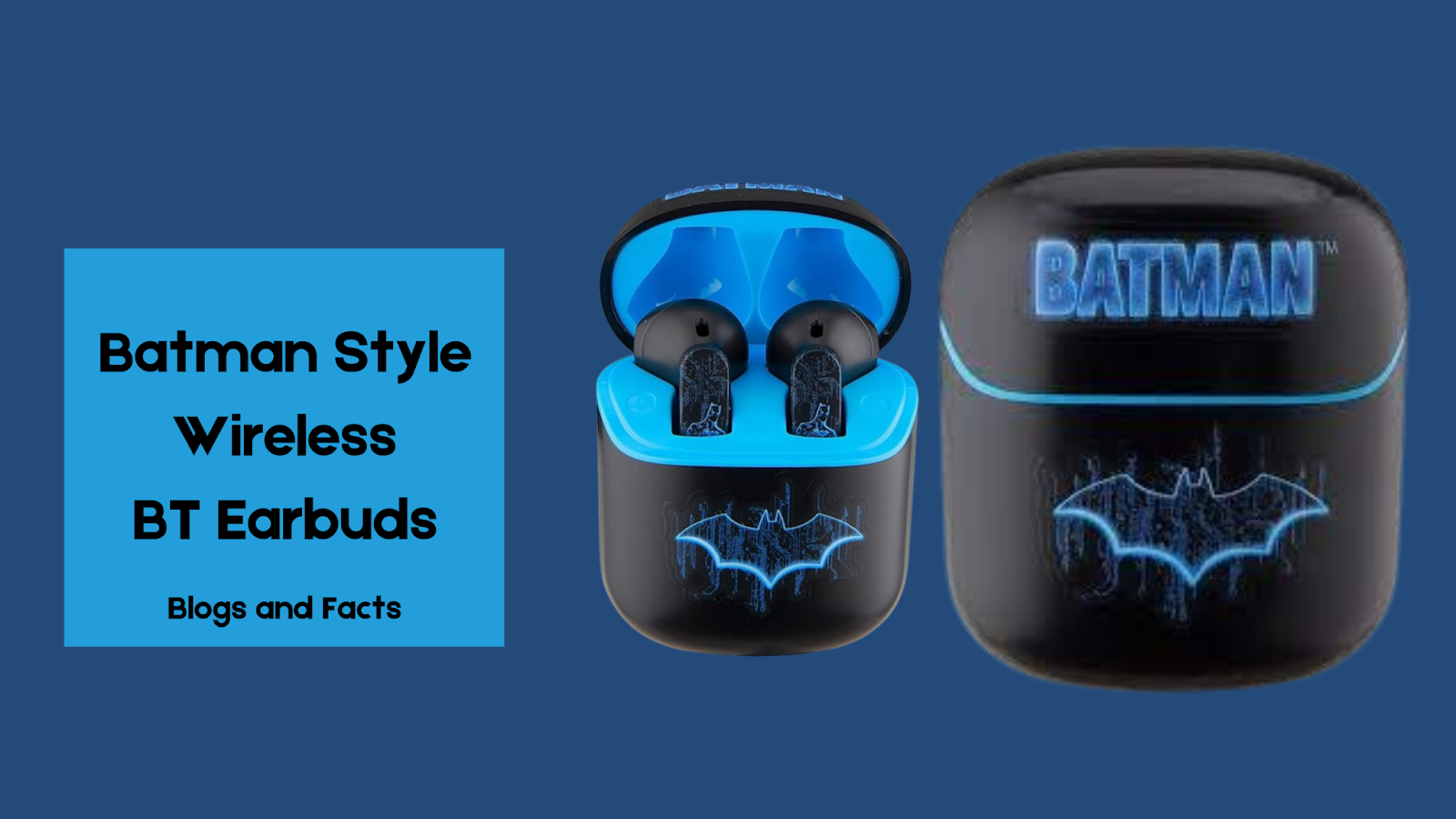 Thesparkshop.in:product/batman-style-wireless-bt-earbuds