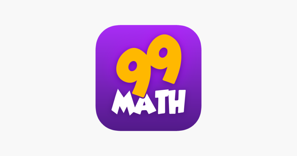 99math